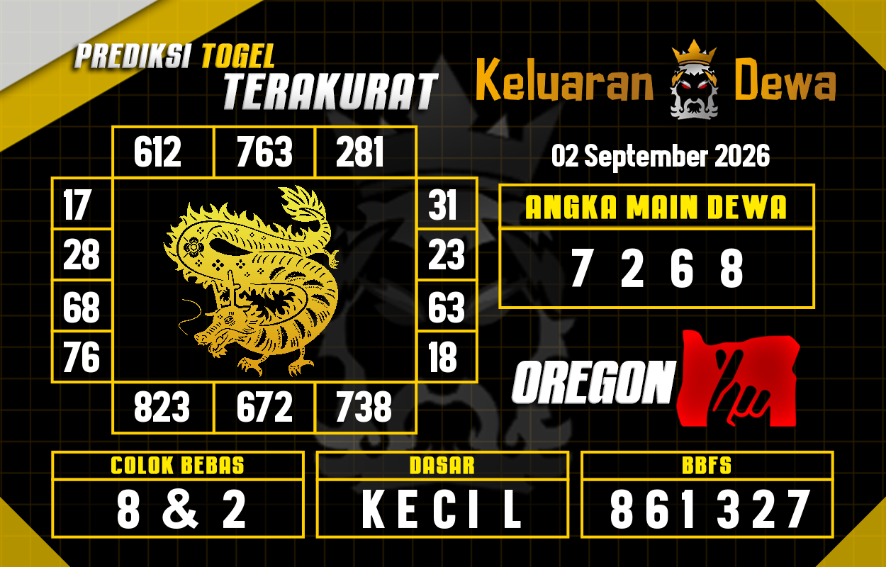 Prediksi-Keluaran-Oregon-Rabu-2-September-2026-Terjitu.png