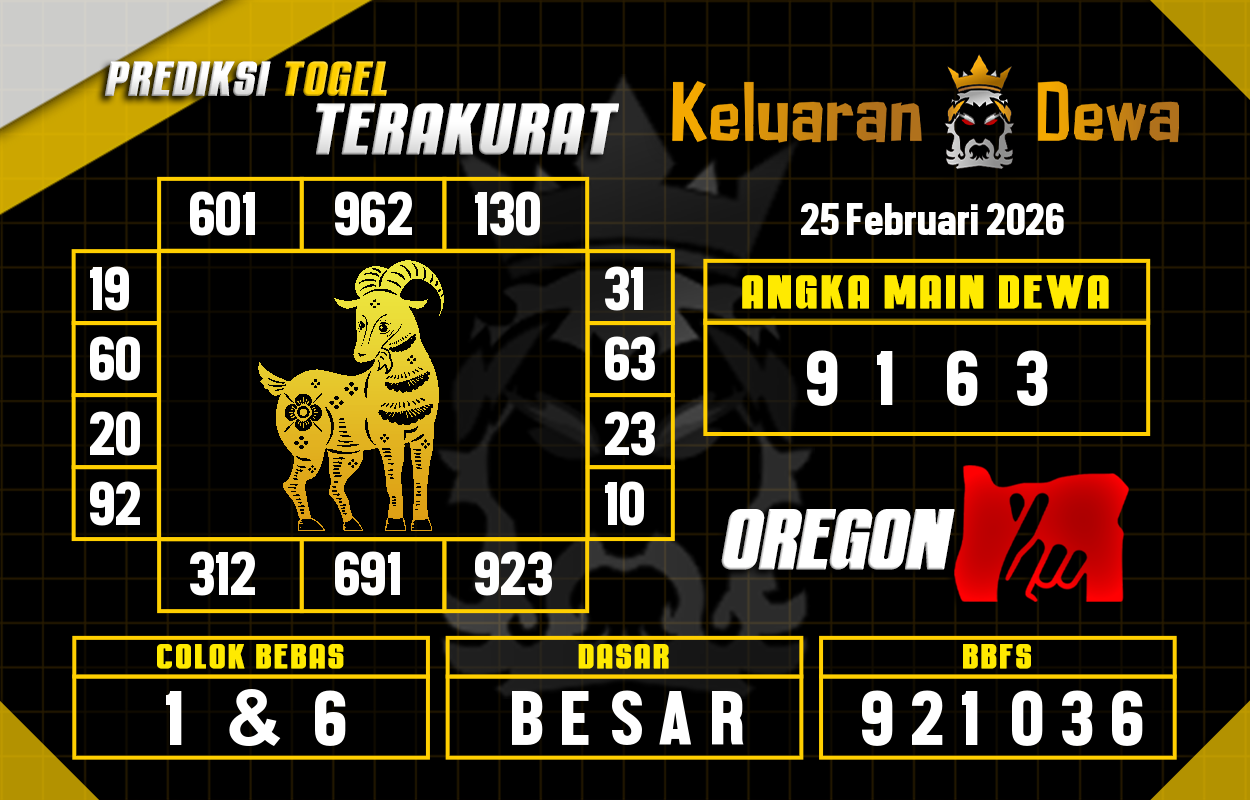 Prediksi-Keluaran-Oregon-Rabu-25-Februari-2026-Terjitu.png