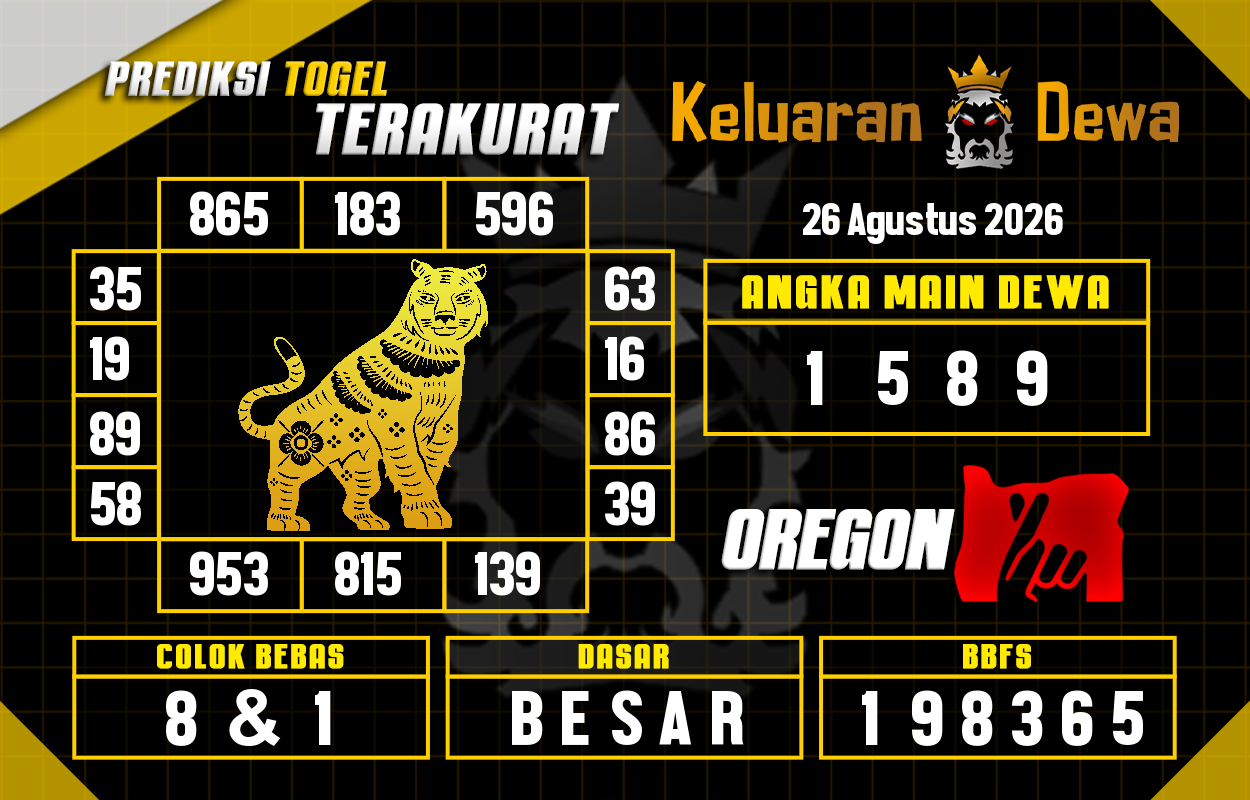 Prediksi-Keluaran-Oregon-Rabu-26-Agustus-2026-Terjitu.png