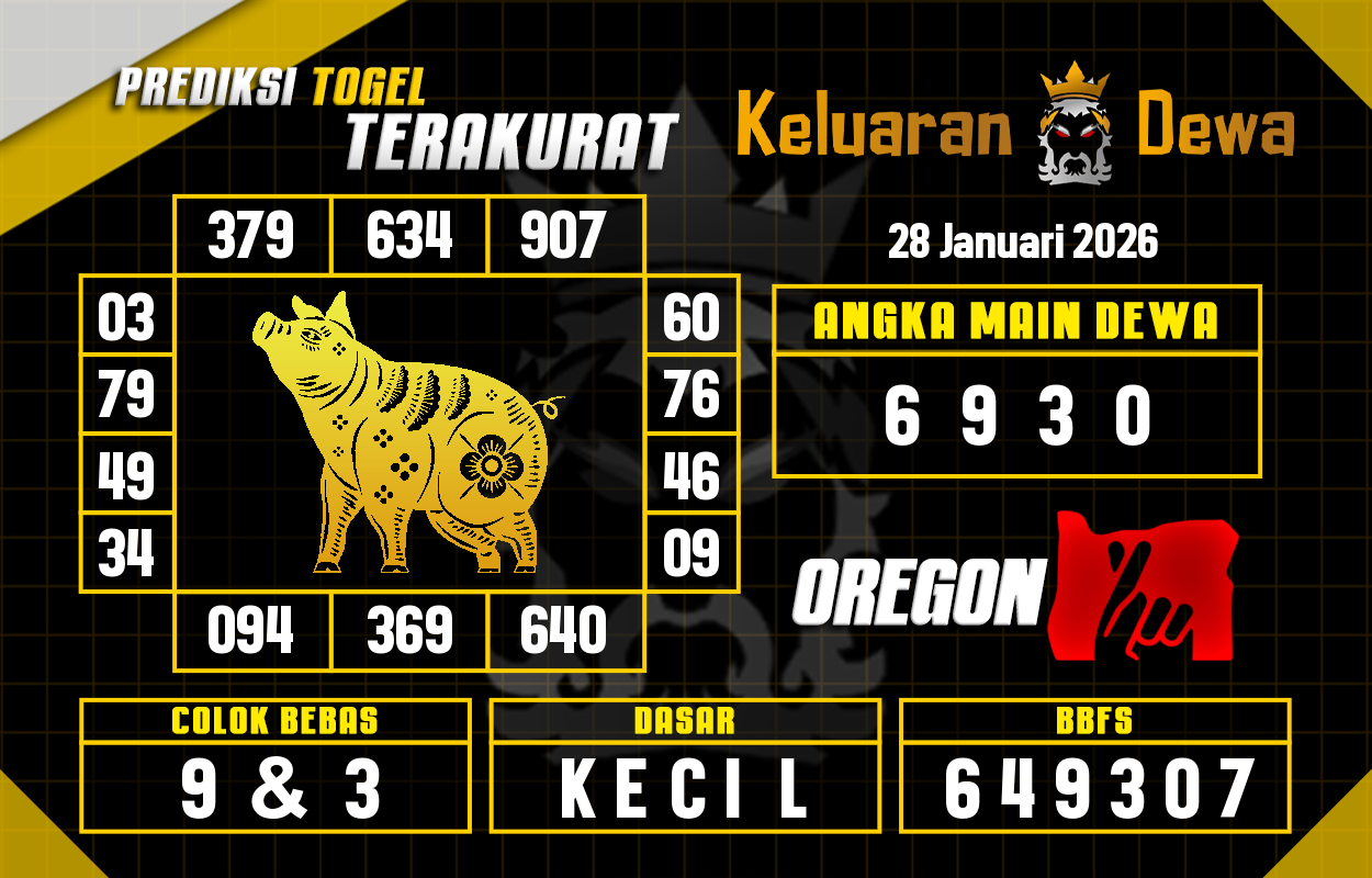 Prediksi-Keluaran-Oregon-Rabu-28-Januari-2026-Terjitu.png