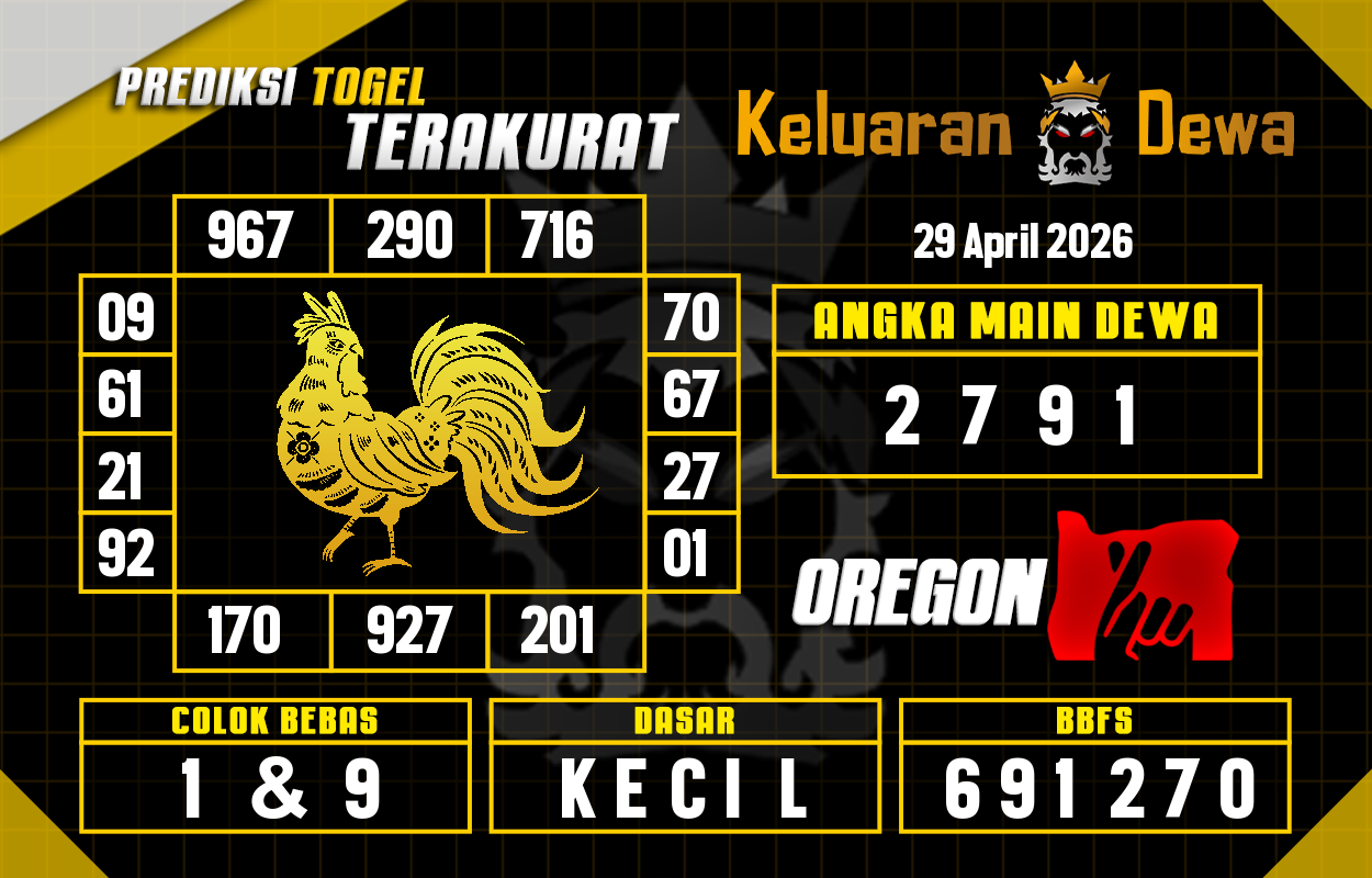Prediksi-Keluaran-Oregon-Rabu-29-April-2026-Terjitu.png