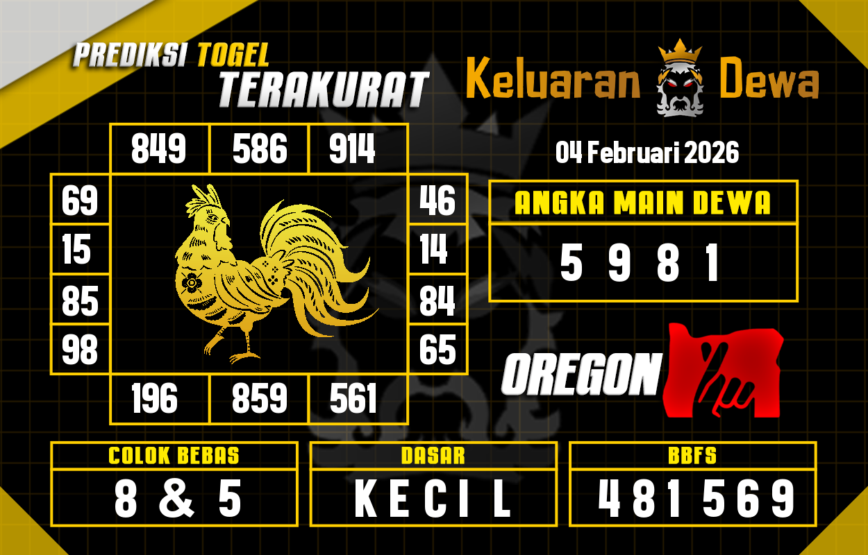 Prediksi-Keluaran-Oregon-Rabu-4-Februari-2026-Terjitu.png
