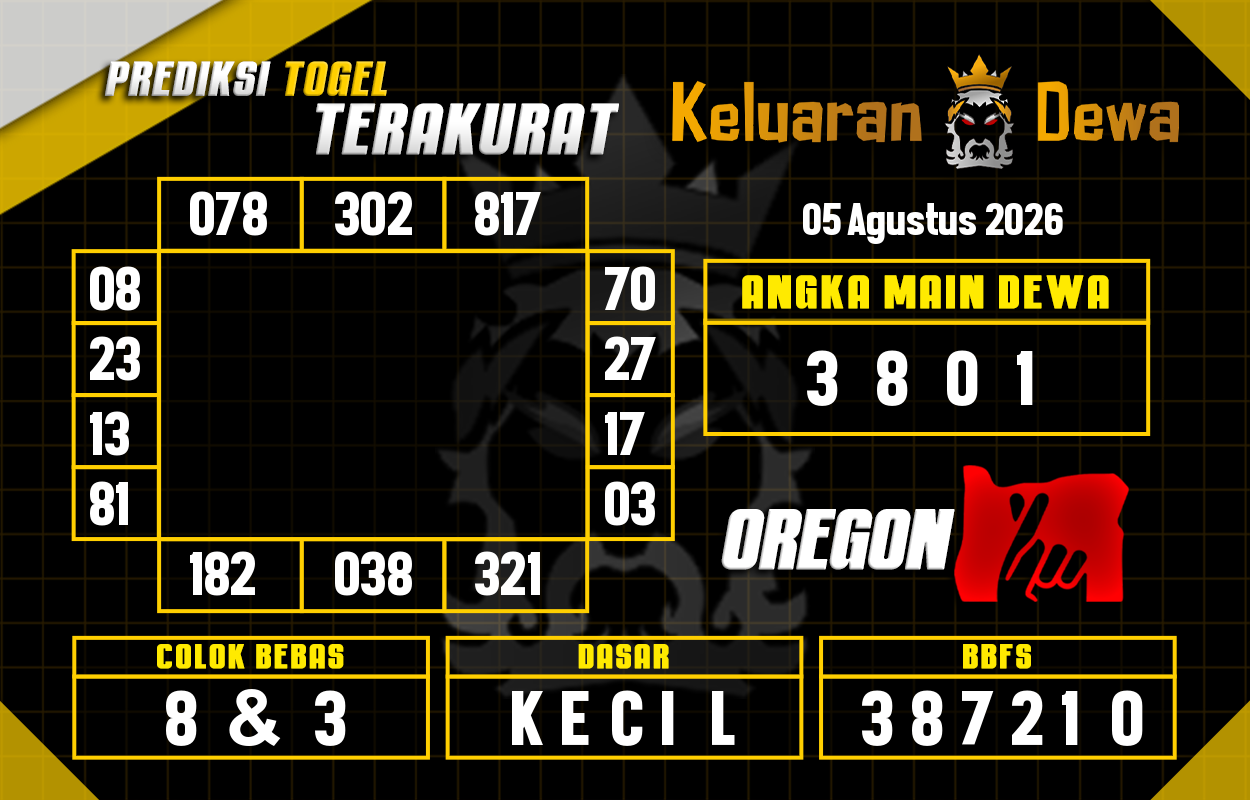 Prediksi-Keluaran-Oregon-Rabu-5-Agustus-2026-Terjitu.png