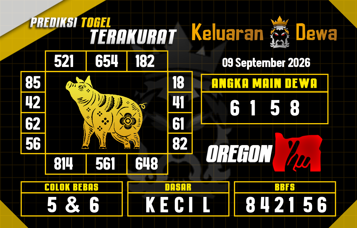 Prediksi-Keluaran-Oregon-Rabu-9-September-2026-Terjitu.png