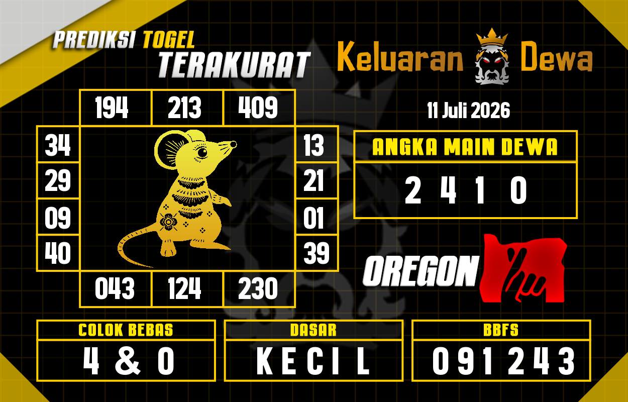 Prediksi-Keluaran-Oregon-Sabtu-11-Juli-2026-Terjitu.png