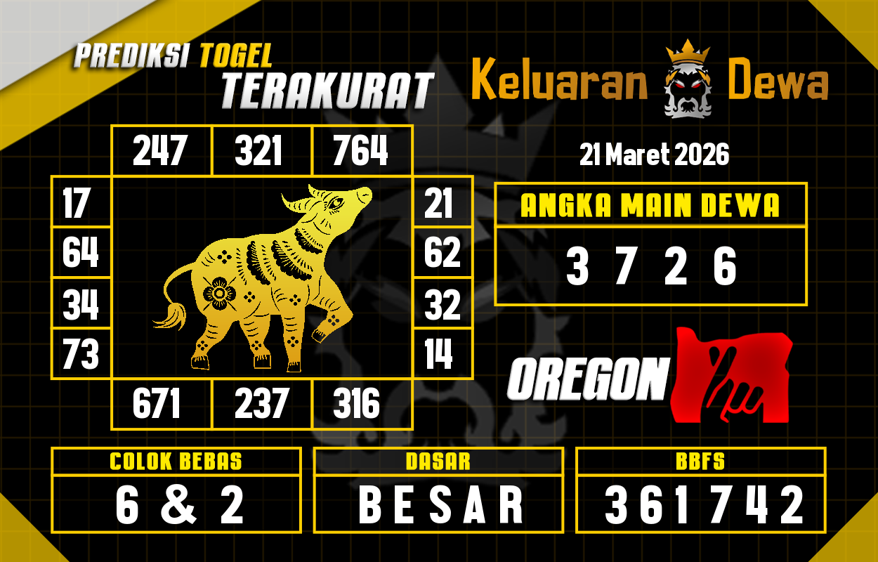 Prediksi-Keluaran-Oregon-Sabtu-21-Maret-2026-Terjitu.png