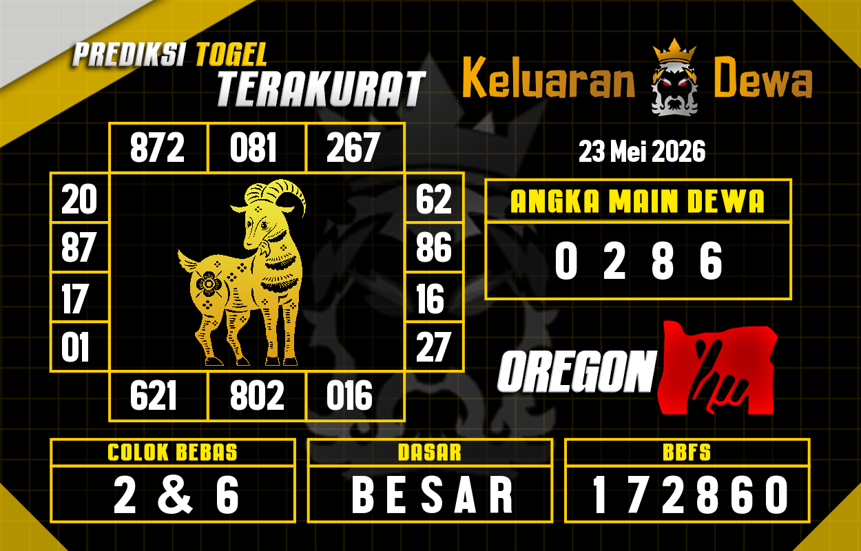 Prediksi-Keluaran-Oregon-Sabtu-23-Mei-2026-Terjitu.png