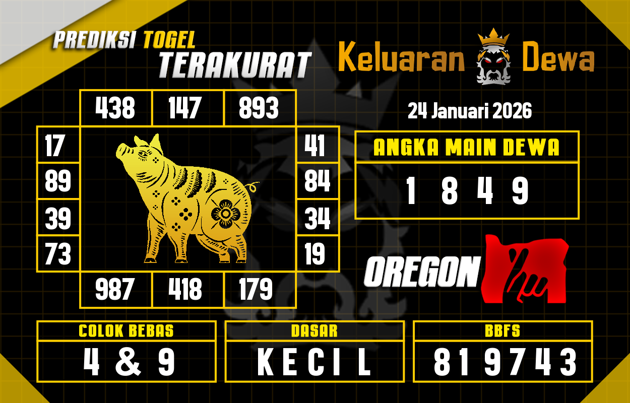 Prediksi-Keluaran-Oregon-Sabtu-24-Januari-2026-Terjitu.png