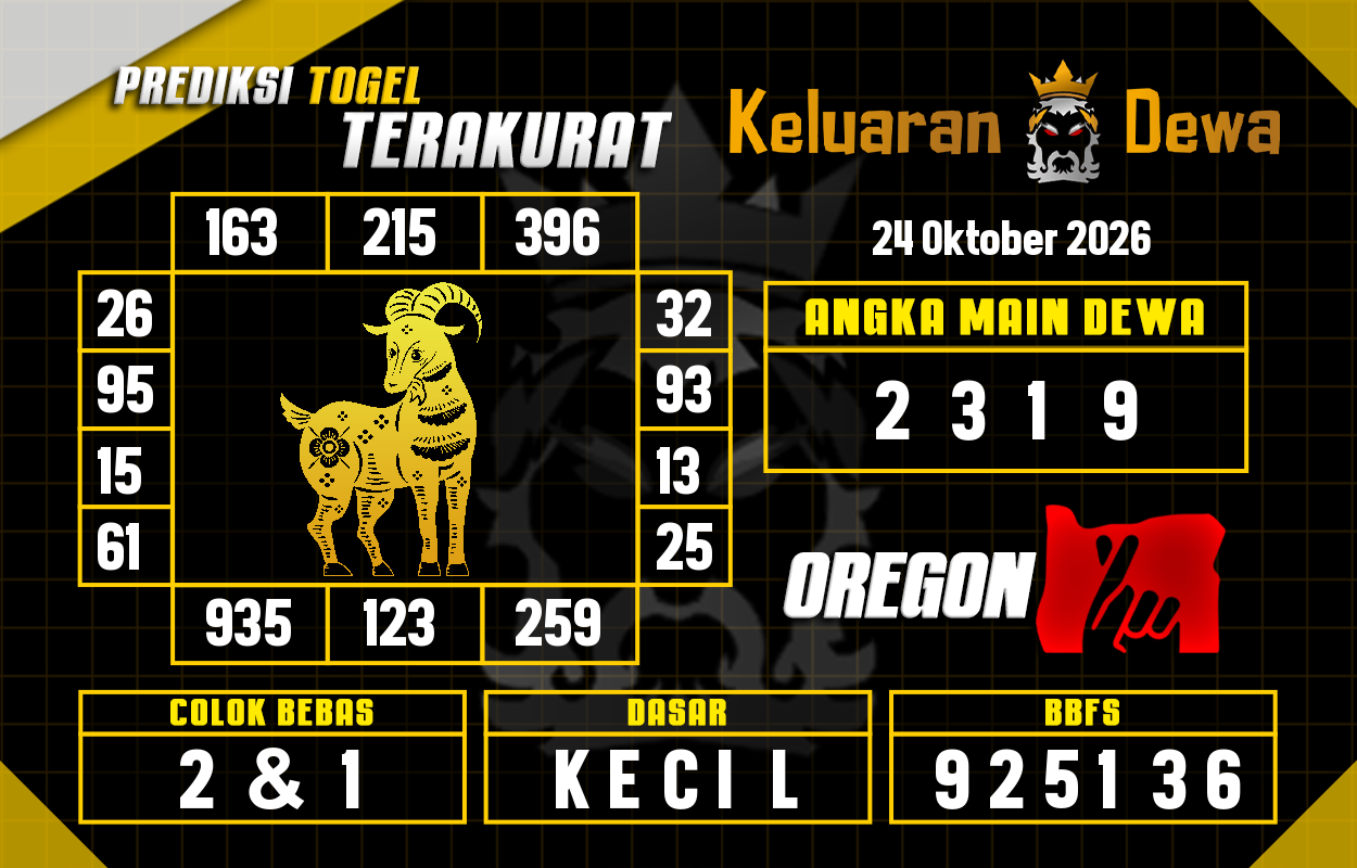 Prediksi-Keluaran-Oregon-Sabtu-24-Oktober-2026-Terjitu.png