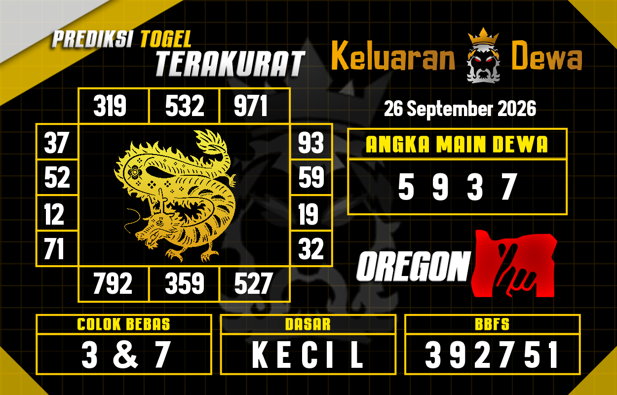 Prediksi-Keluaran-Oregon-Sabtu-26-September-2026-Terjitu.png