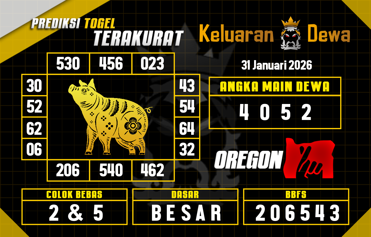 Prediksi-Keluaran-Oregon-Sabtu-31-Januari-2026-Terjitu.png