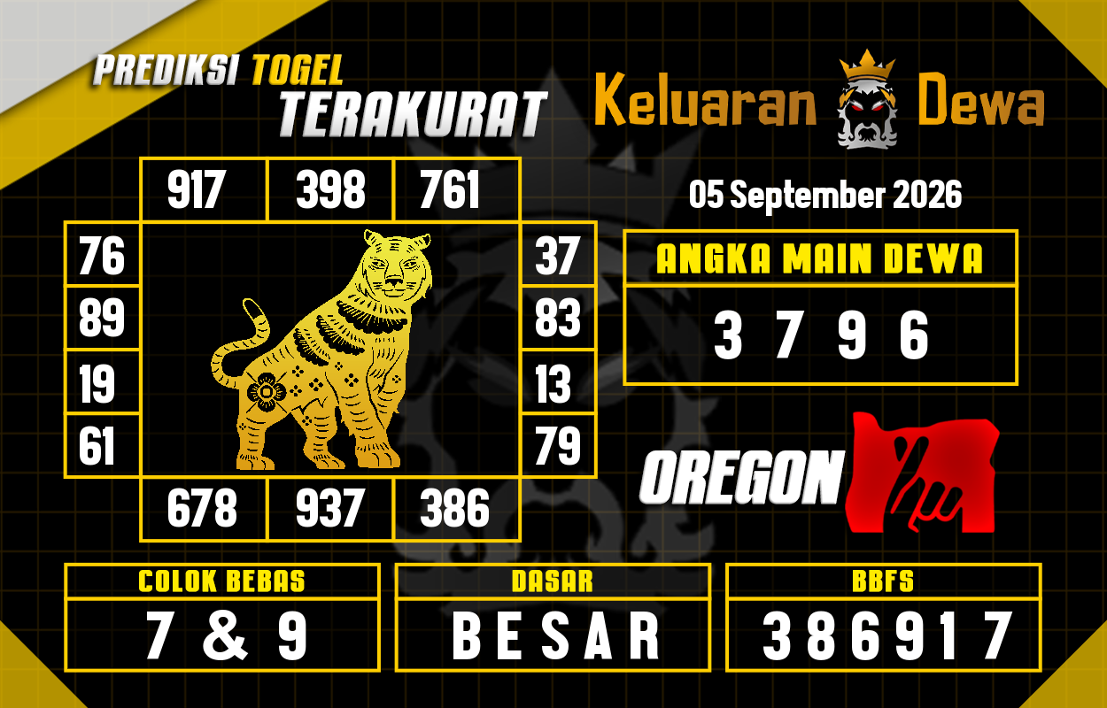 Prediksi-Keluaran-Oregon-Sabtu-5-September-2026-Terjitu.png