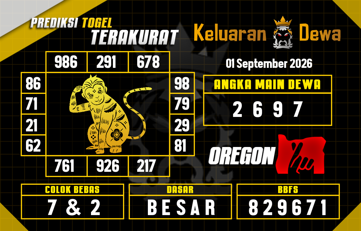 Prediksi-Keluaran-Oregon-Selasa-1-September-2026-Terjitu.png