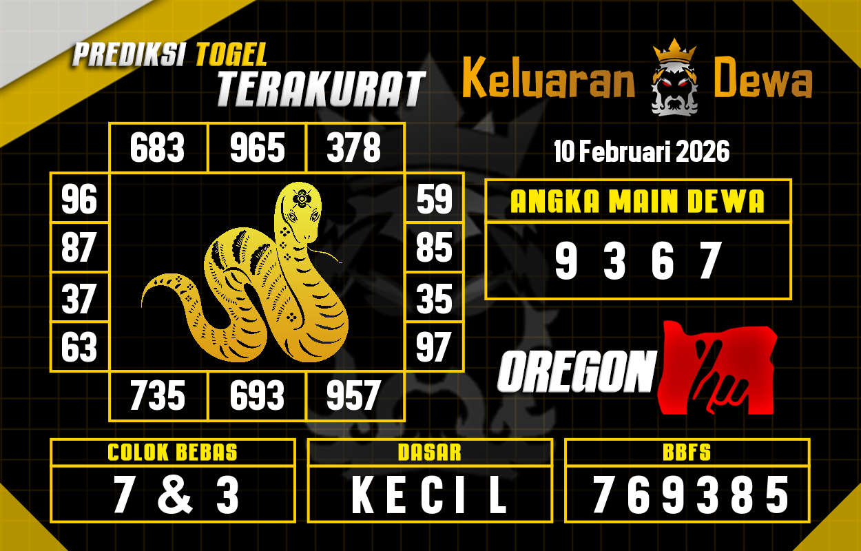 Prediksi-Keluaran-Oregon-Selasa-10-Februari-2026-Terjitu.png