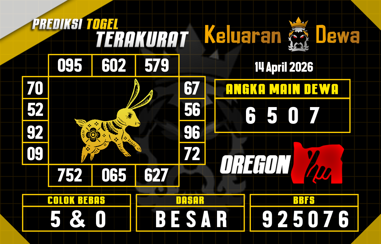 Prediksi-Keluaran-Oregon-Selasa-14-April-2026-Terjitu.png