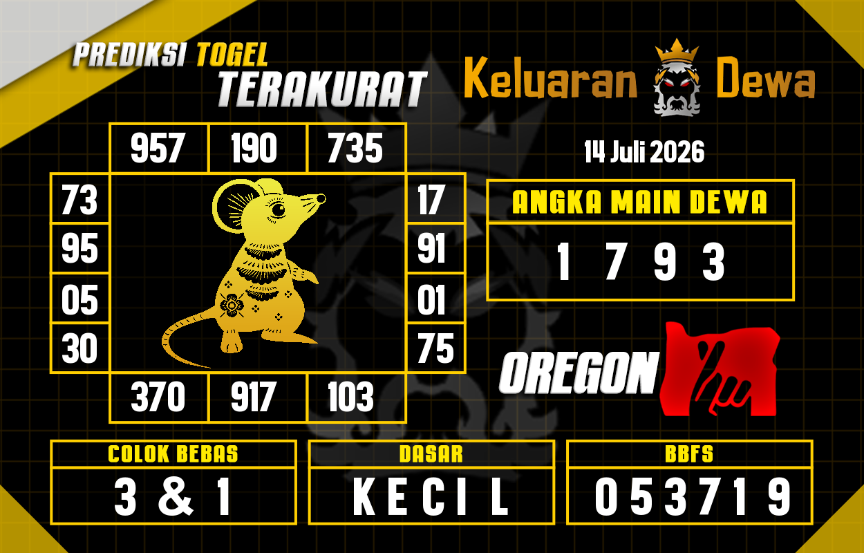 Prediksi-Keluaran-Oregon-Selasa-14-Juli-2026-Terjitu.png