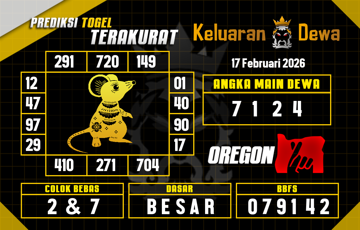 Prediksi-Keluaran-Oregon-Selasa-17-Februari-2026-Terjitu.png