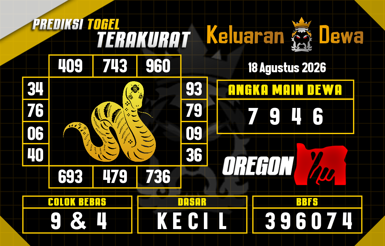 Prediksi-Keluaran-Oregon-Selasa-18-Agustus-2026-Terjitu.png