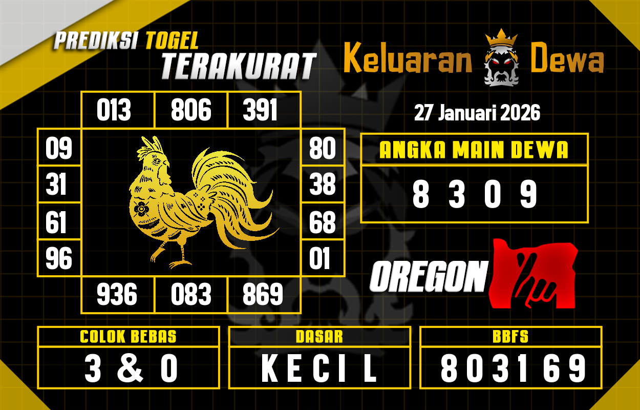 Prediksi-Keluaran-Oregon-Selasa-27-Januari-2026-Terjitu.png