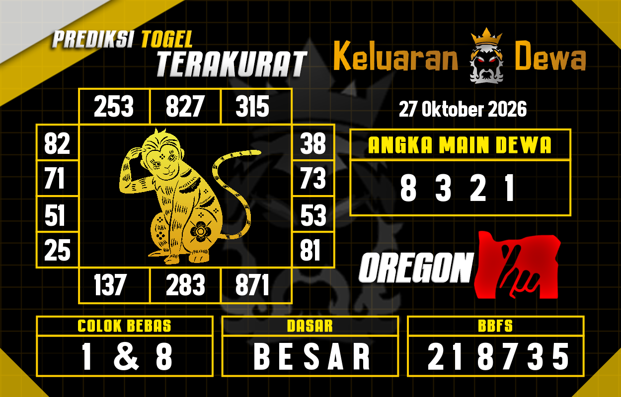 Prediksi-Keluaran-Oregon-Selasa-27-Oktober-2026-Terjitu.png