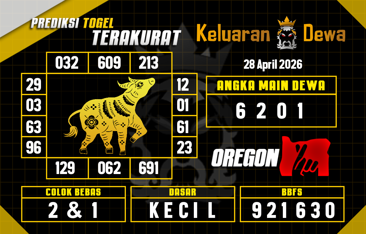 Prediksi-Keluaran-Oregon-Selasa-28-April-2026-Terjitu.png