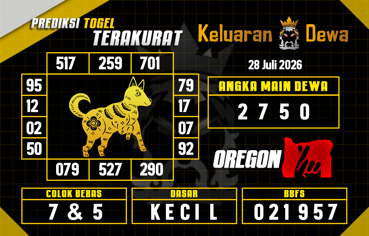 Prediksi-Keluaran-Oregon-Selasa-28-Juli-2026-Terjitu.png