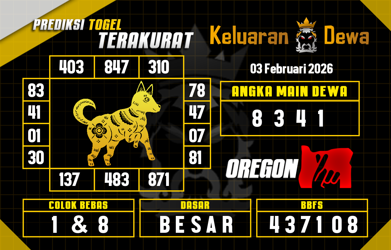Prediksi-Keluaran-Oregon-Selasa-3-Februari-2026-Terjitu.png