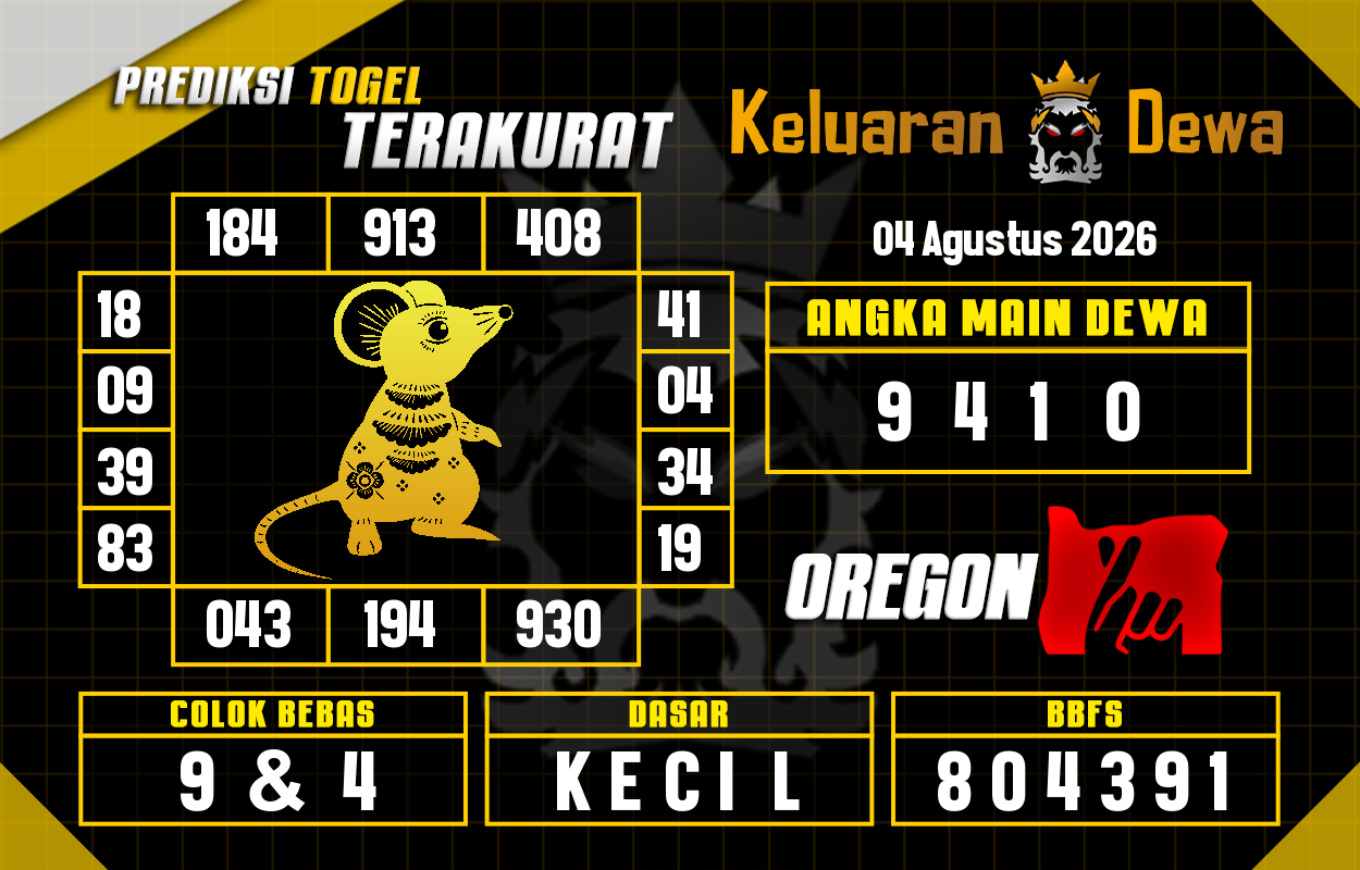 Prediksi-Keluaran-Oregon-Selasa-4-Agustus-2026-Terjitu.png