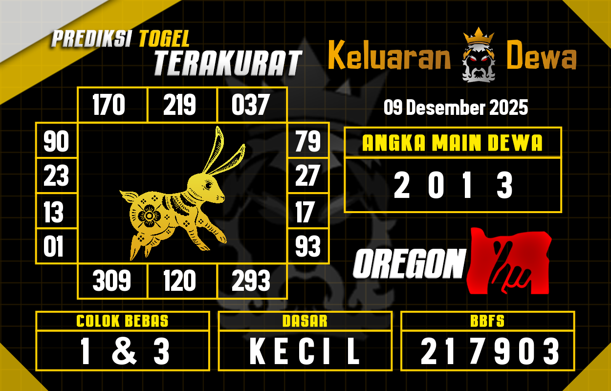 Prediksi-Keluaran-Oregon-Selasa-9-Desember-2025-Terjitu.png