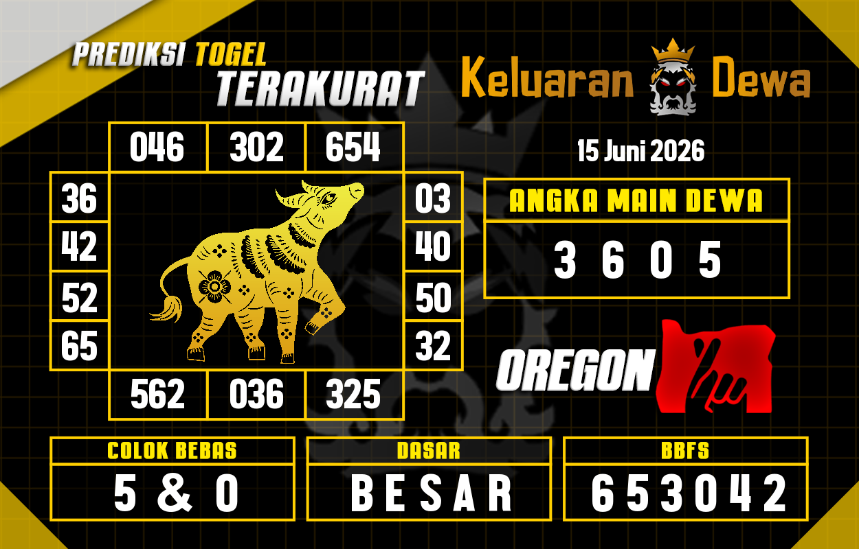 Prediksi-Keluaran-Oregon-Senin-15-Juni-2026-Terjitu.png