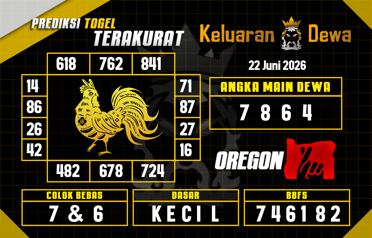 Prediksi-Keluaran-Oregon-Senin-22-Juni-2026-Terjitu.png
