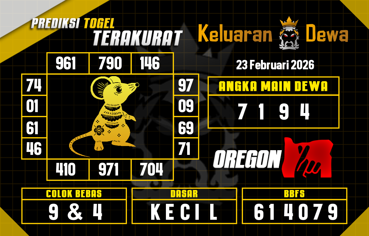 Prediksi-Keluaran-Oregon-Senin-23-Februari-2026-Terjitu.png