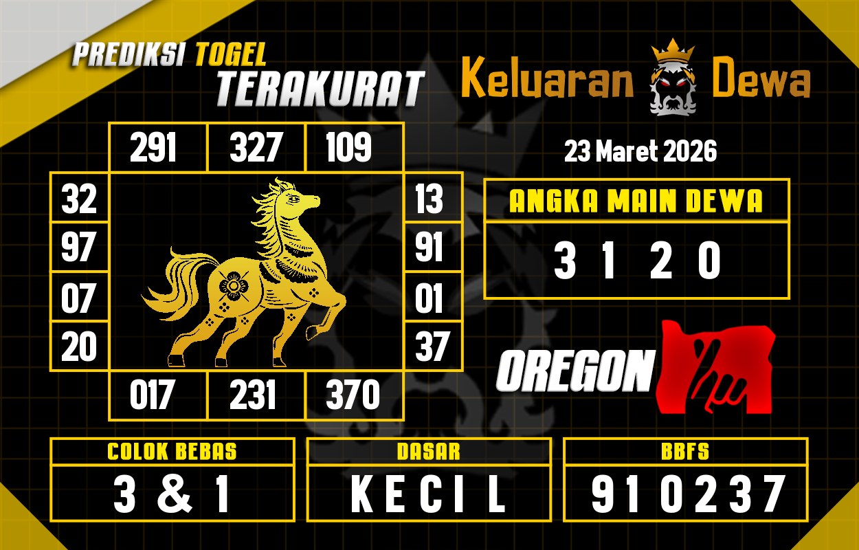 Prediksi-Keluaran-Oregon-Senin-23-Maret-2026-Terjitu.png