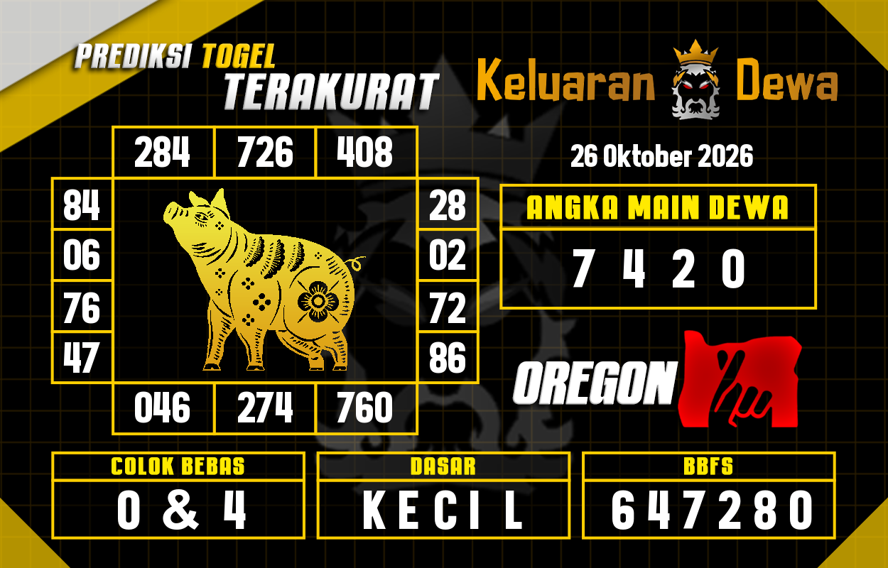 Prediksi-Keluaran-Oregon-Senin-26-Oktober-2026-Terjitu.png