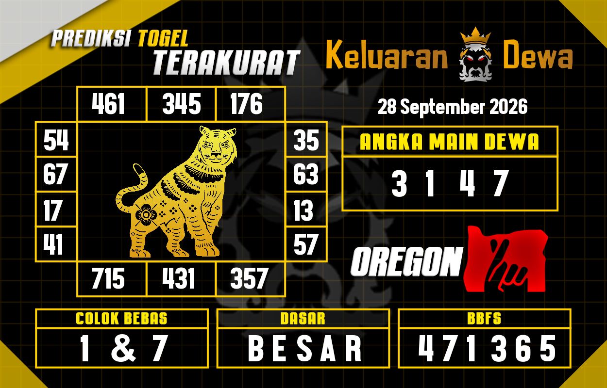 Prediksi-Keluaran-Oregon-Senin-28-September-2026-Terjitu.png