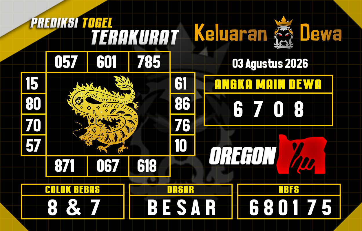 Prediksi-Keluaran-Oregon-Senin-3-Agustus-2026-Terjitu.png