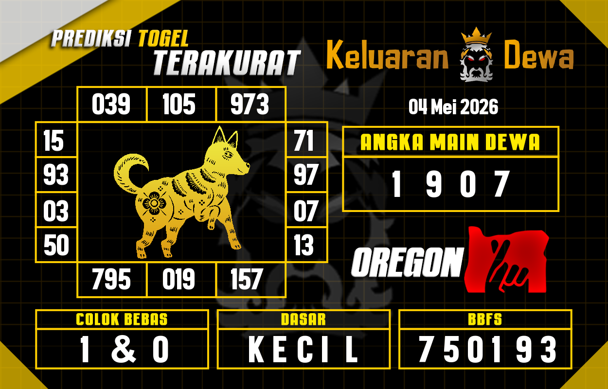 Prediksi-Keluaran-Oregon-Senin-4-Mei-2026-Terjitu.png