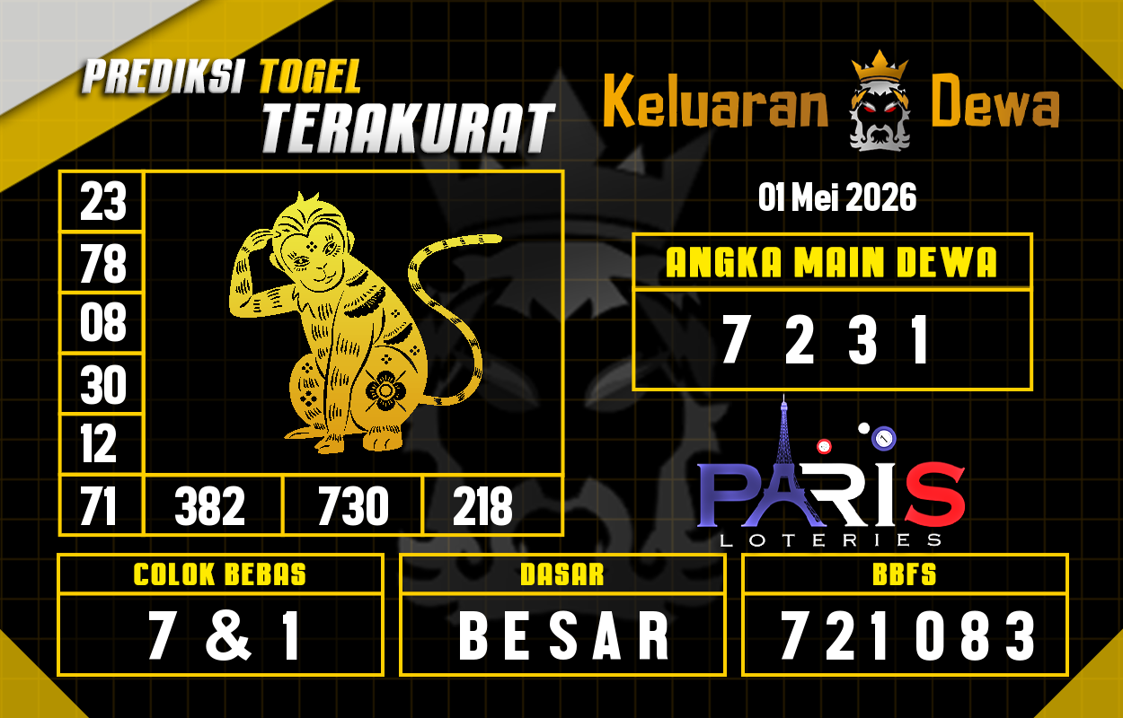 Prediksi-Keluaran-Paris-Jumat-1-Mei-2026-Terjitu.png