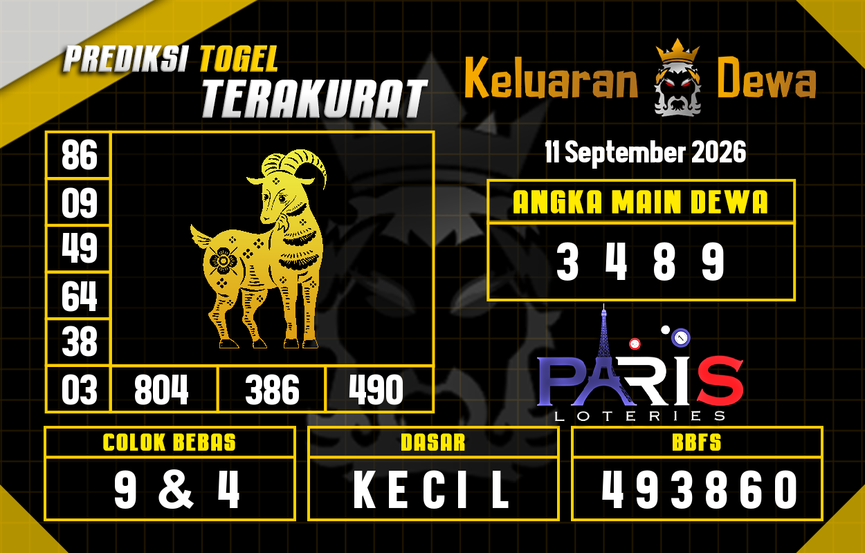 Prediksi-Keluaran-Paris-Jumat-11-September-2026-Terjitu.png