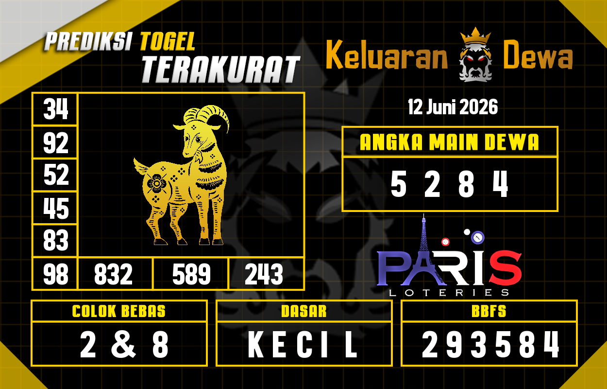 Prediksi-Keluaran-Paris-Jumat-12-Juni-2026-Terjitu.png