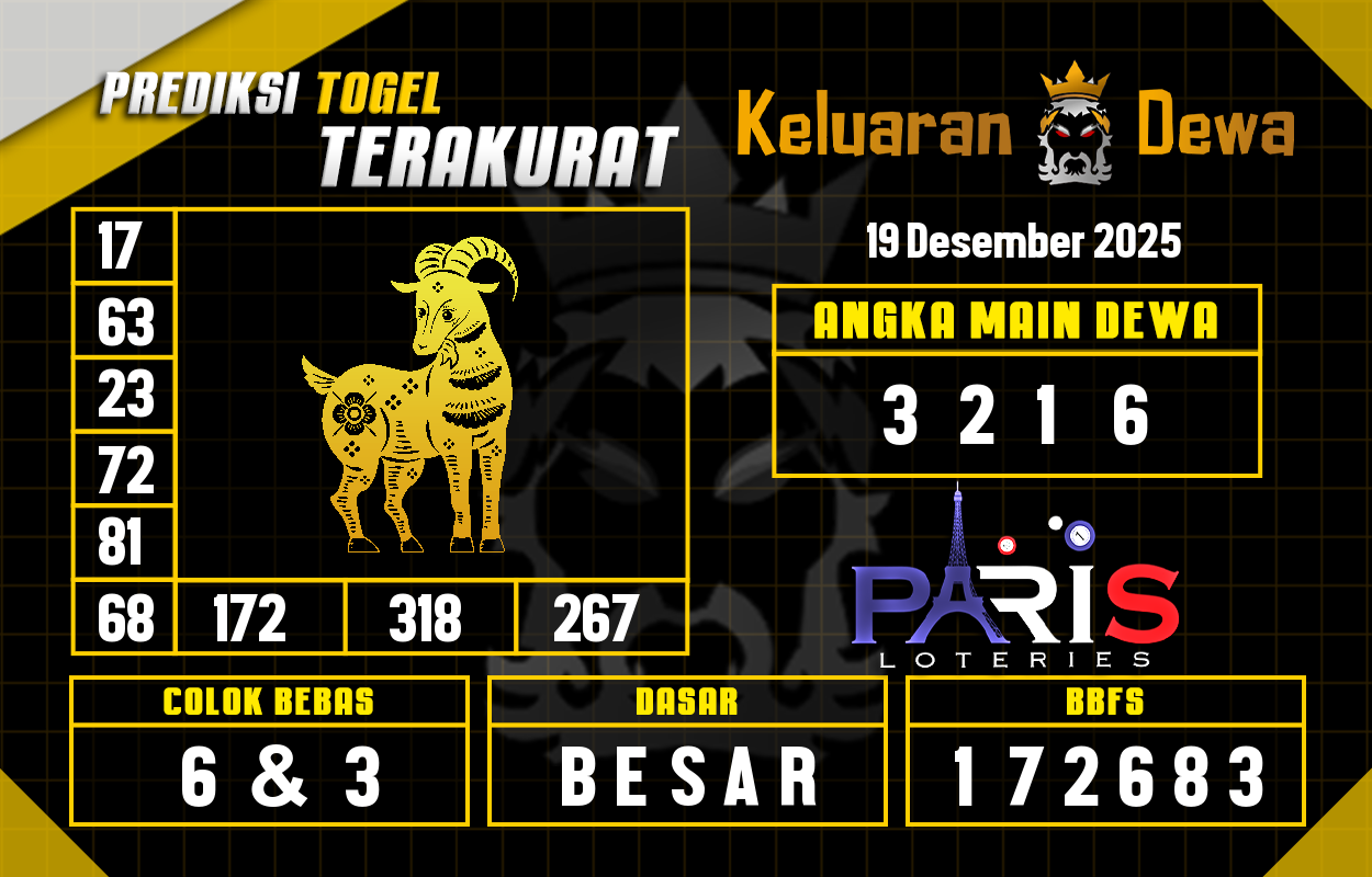Prediksi-Keluaran-Paris-Jumat-19-Desember-2025-Terjitu.png