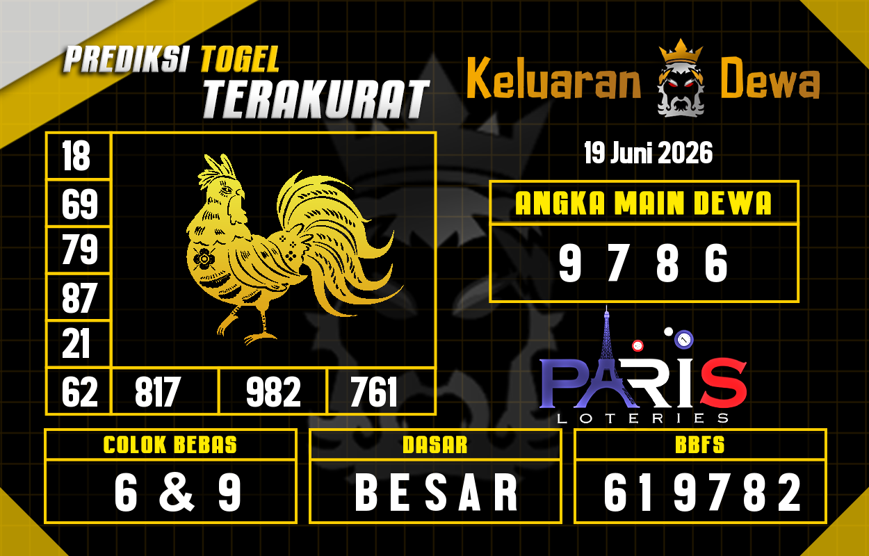 Prediksi-Keluaran-Paris-Jumat-19-Juni-2026-Terjitu.png
