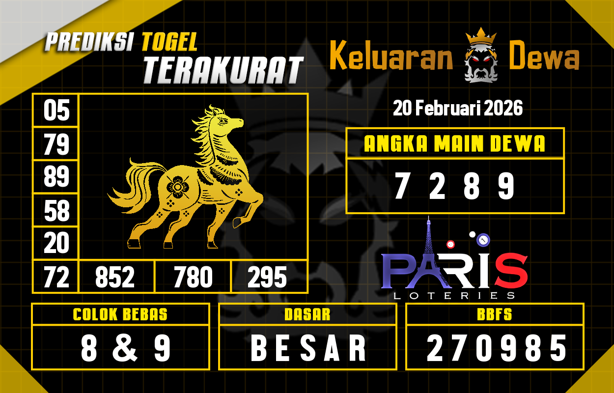 Prediksi-Keluaran-Paris-Jumat-20-Februari-2026-Terjitu.png