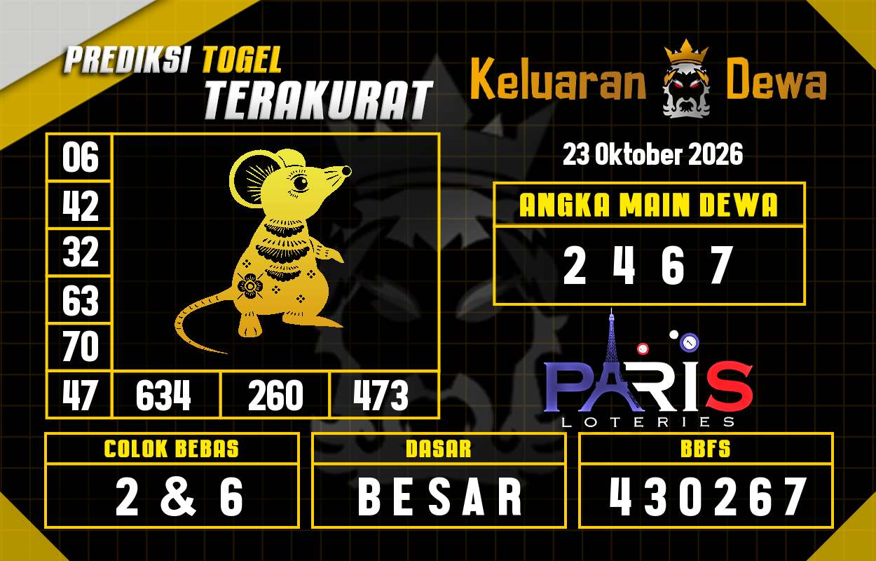 Prediksi-Keluaran-Paris-Jumat-23-Oktober-2026-Terjitu.png