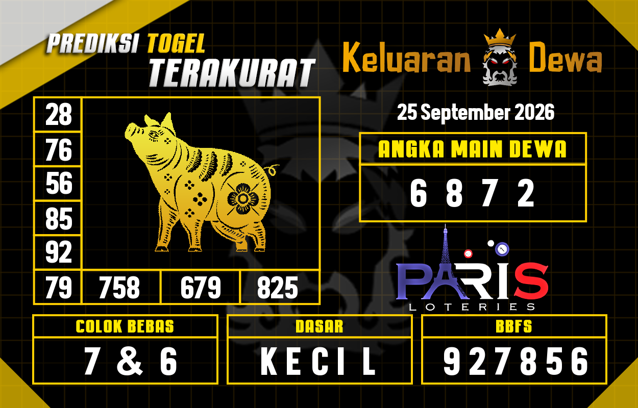 Prediksi-Keluaran-Paris-Jumat-25-September-2026-Terjitu.png