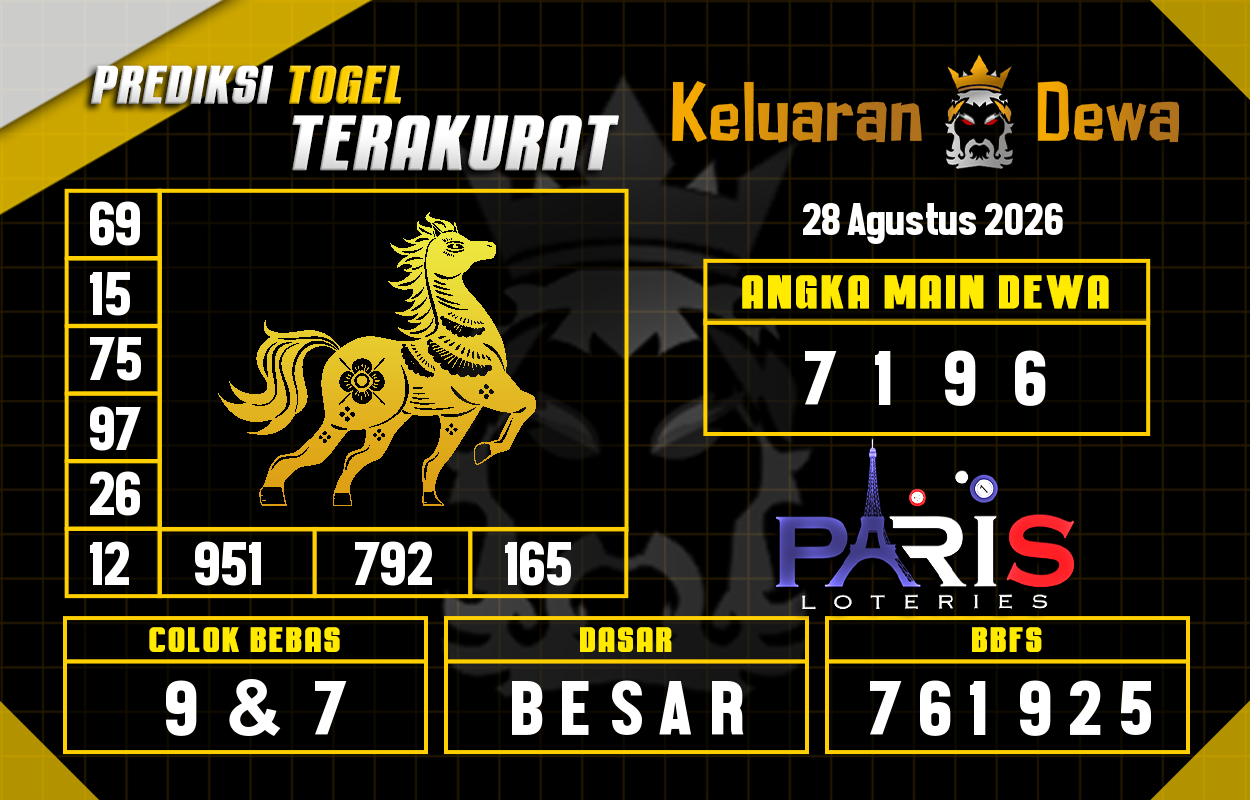 Prediksi-Keluaran-Paris-Jumat-28-Agustus-2026-Terjitu.png