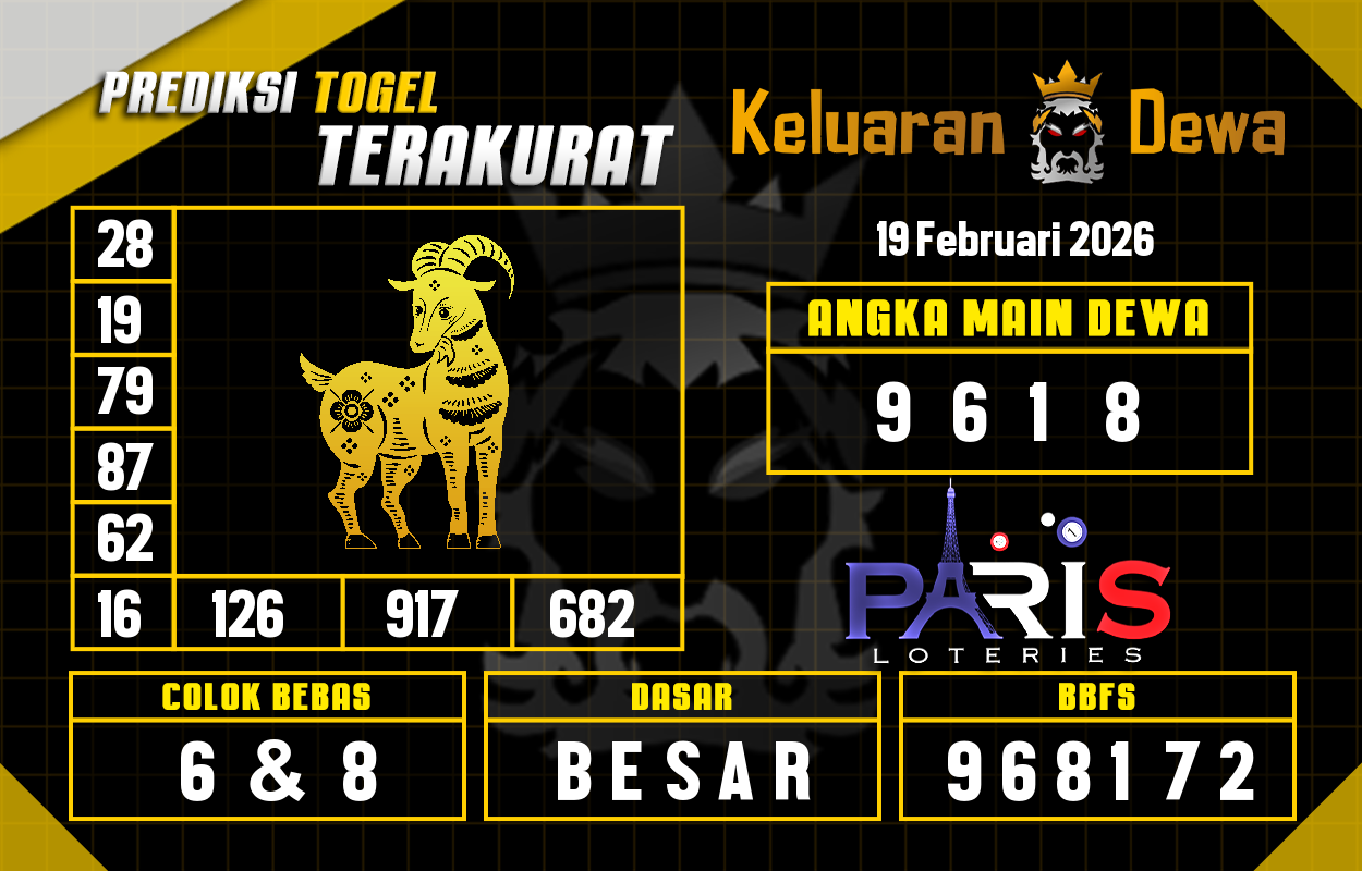 Prediksi-Keluaran-Paris-Kamis-19-Februari-2026-Terjitu.png