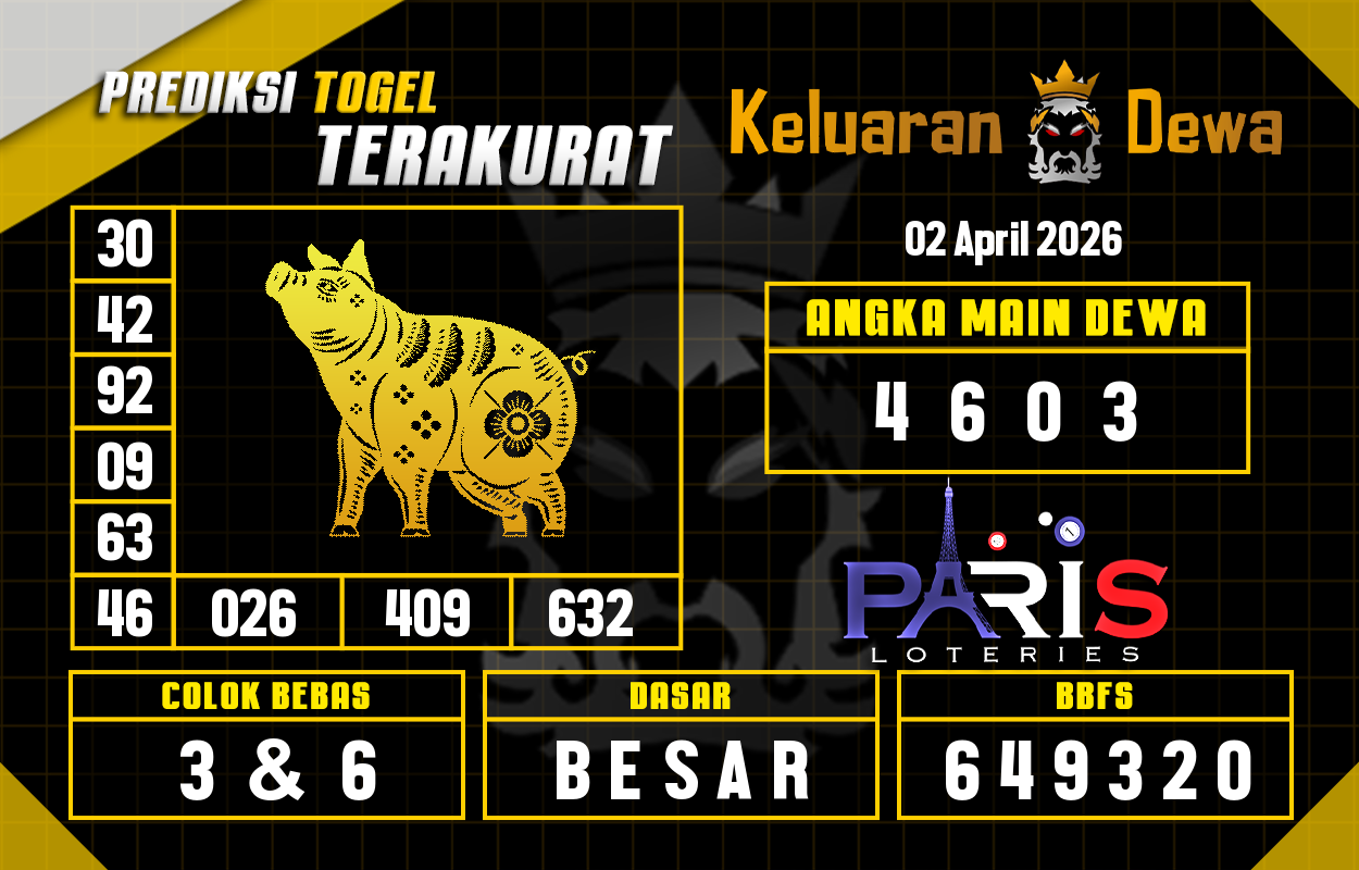 Prediksi-Keluaran-Paris-Kamis-2-April-2026-Terjitu.png