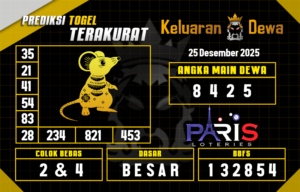 Prediksi-Keluaran-Paris-Kamis-25-Desember-2025-Terjitu.png