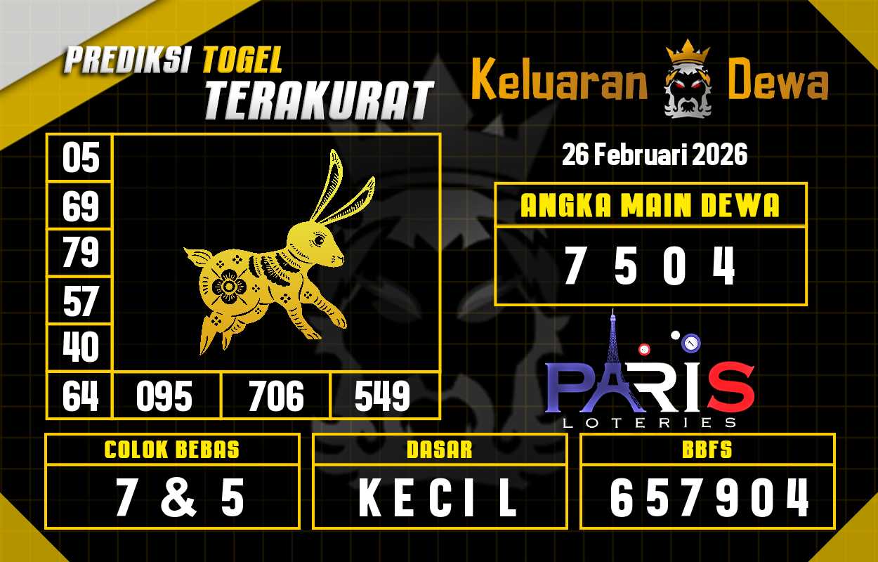 Prediksi-Keluaran-Paris-Kamis-26-Februari-2026-Terjitu.png